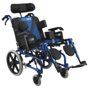 Pediatric Wheelchair