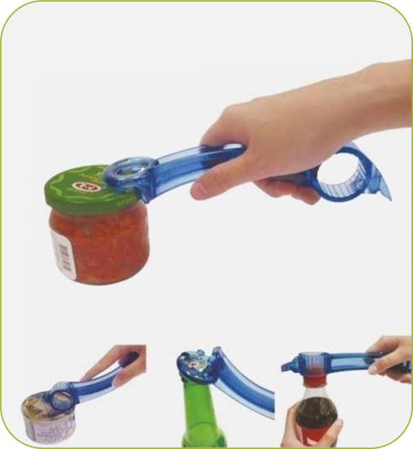 1685107222543.png