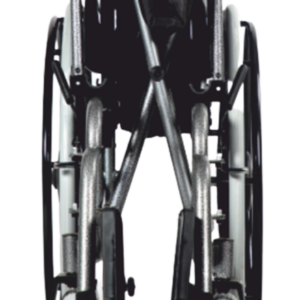 Wheelchair FC951B-56 - Image 3
