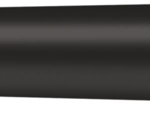 Oxygen Cylinder - Image 3