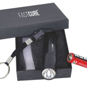 Pen Torch - Image 3