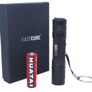 Pen Torch - Image 4