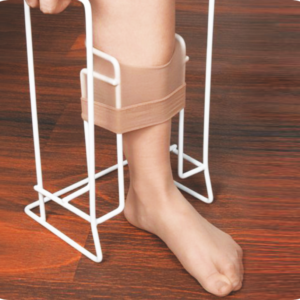 Socker Helper - Image 3