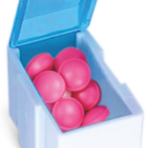 Tablet Box - Image 3
