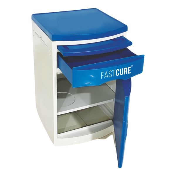 Bedside Cabinet