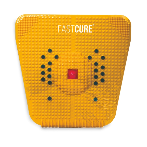 Blood Circulation Mat