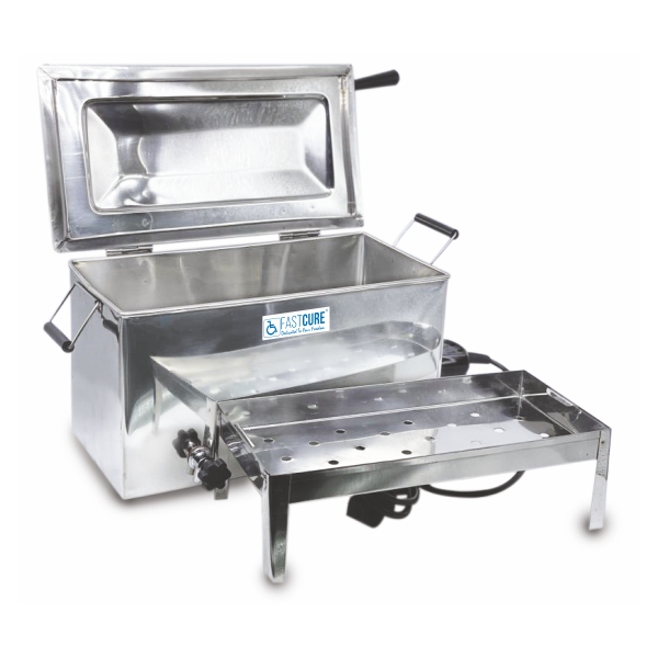 Electric Sterilizer