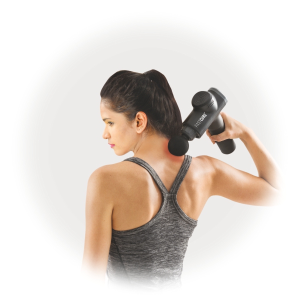 Fascial Gun Massager