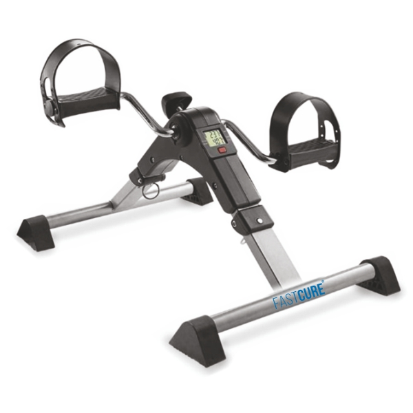 Pedal Exerciser