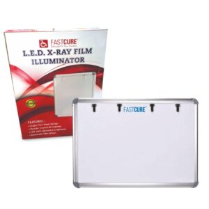 Single & Double LED X Ray View Box - Image 1