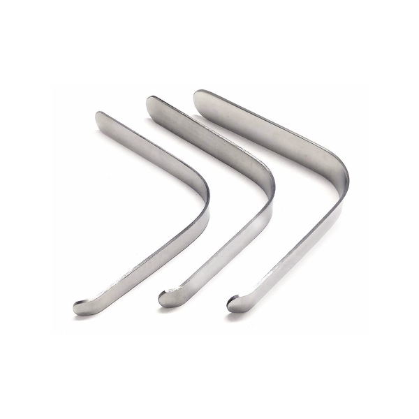Tongue Depressor