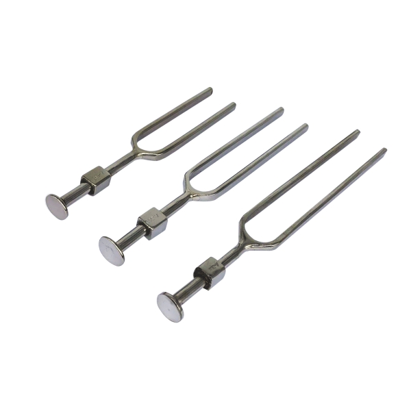 Tuning Fork