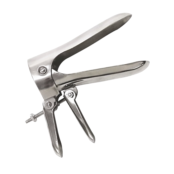 Vaginal Speculum Cusco