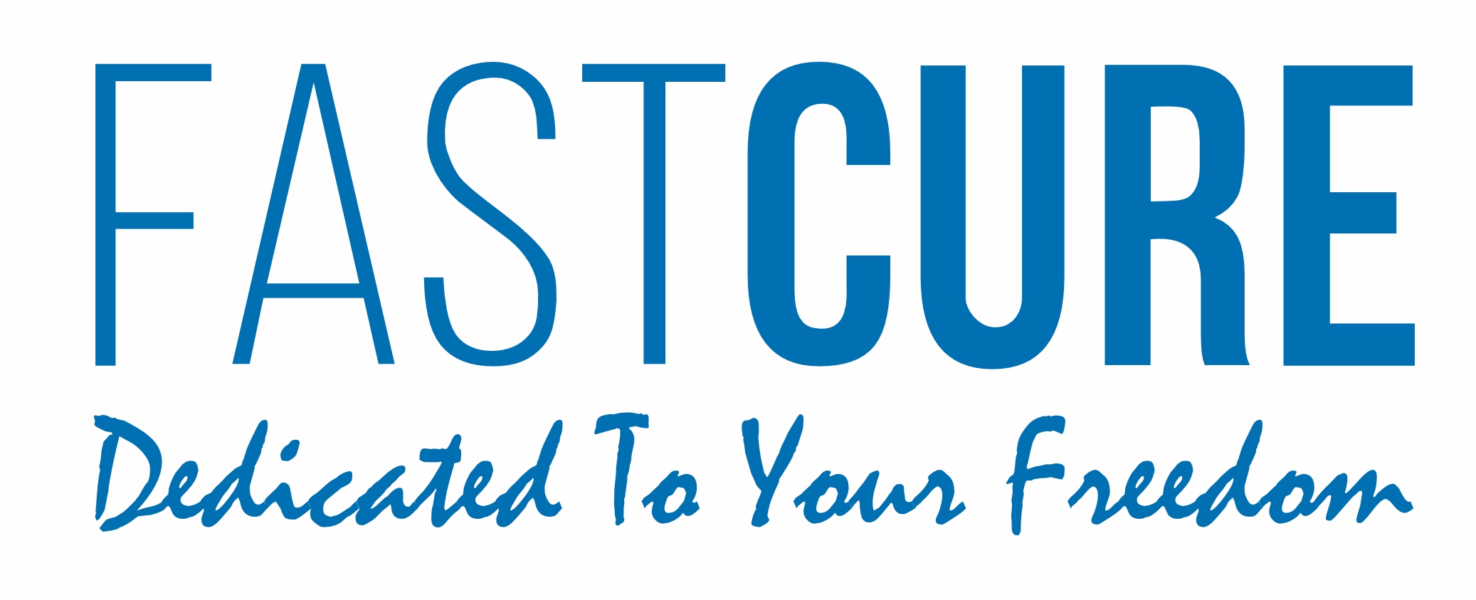 Fastcure